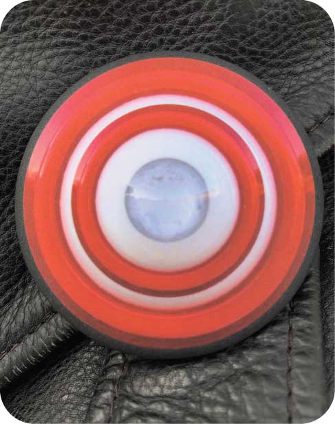 Button_ZERO