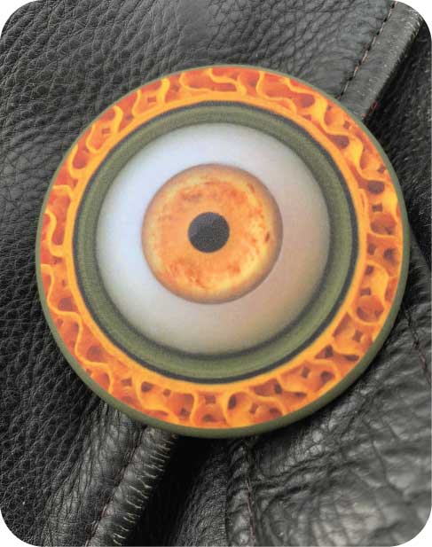 Button-OCUPUNCTURE