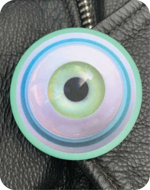 Button_CREEPY