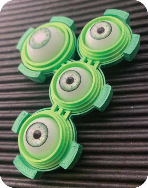 Cyber_CLOVER
