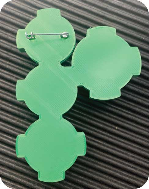 Cyber_CLOVER