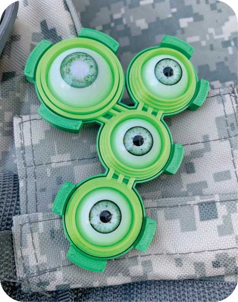 Cyber_CLOVER
