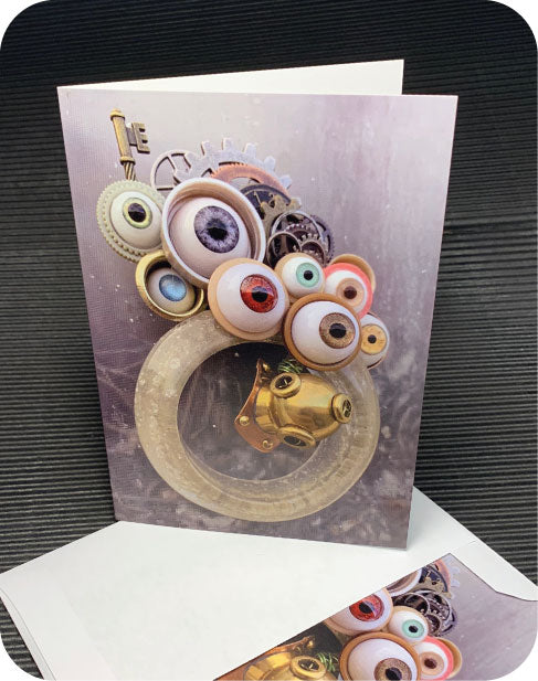 Card_DIVER