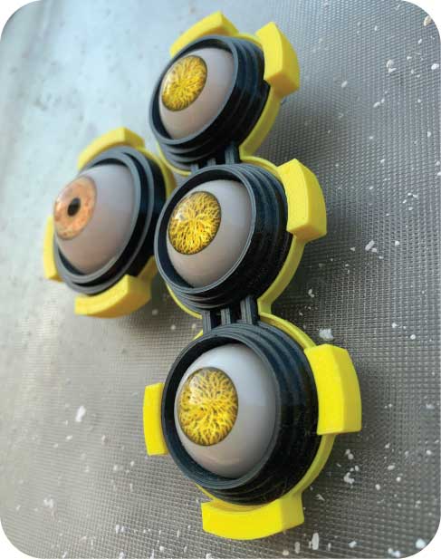 Cyber_HAZARD