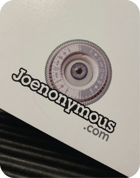 Card_BOTANIC