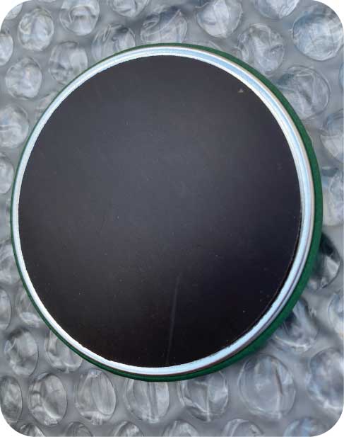 Mag_DYNAMO
