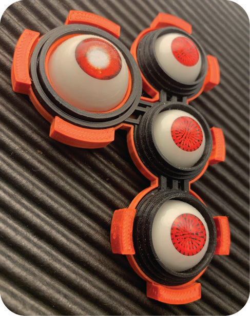 Cyber_SPIDER
