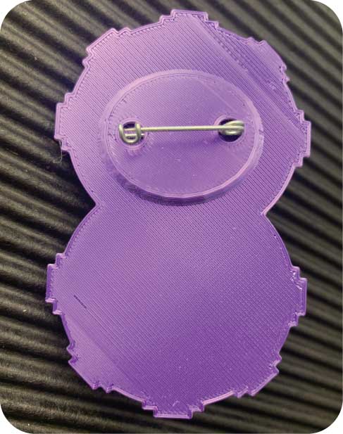 Steam_VIOLET