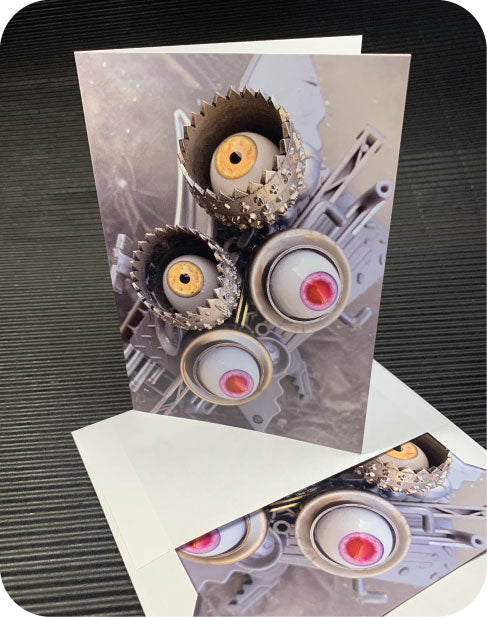 Card_TYPE
