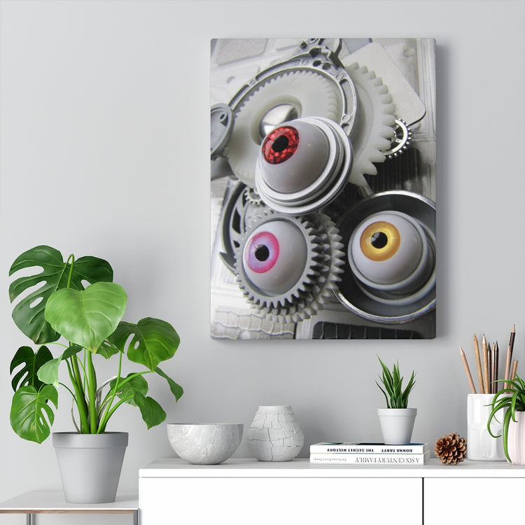 Canvas_CANDY