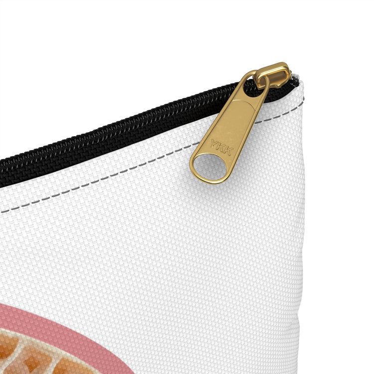 Zip Tote_BASKET