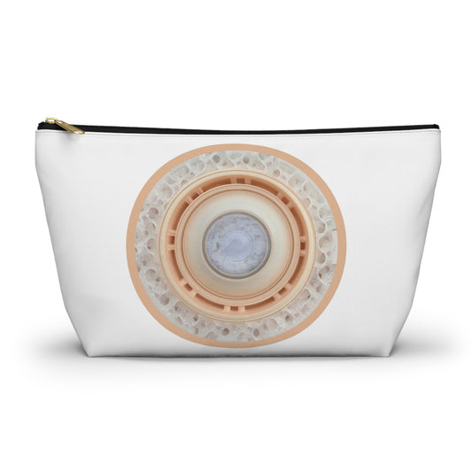 Pouch_ANGEL