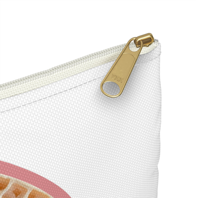 Zip Tote_BASKET