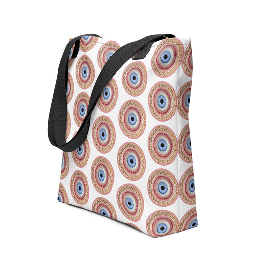 Tote_BASKET