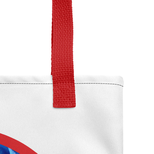 Tote_BLOOD