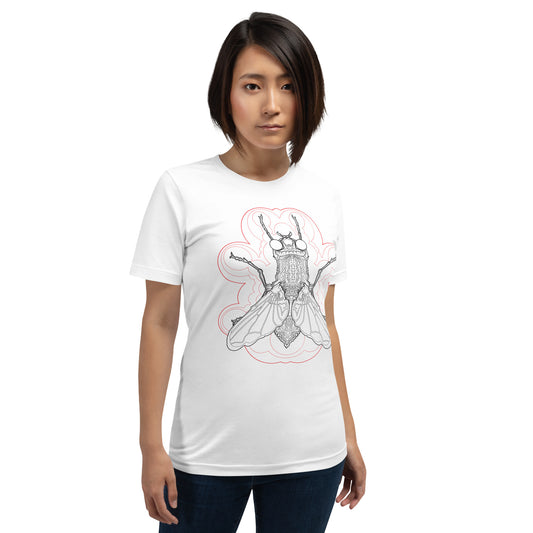 Shirt_FLY 1