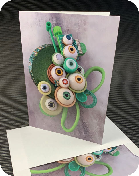 Card_BOTANIC – Ocupuncture