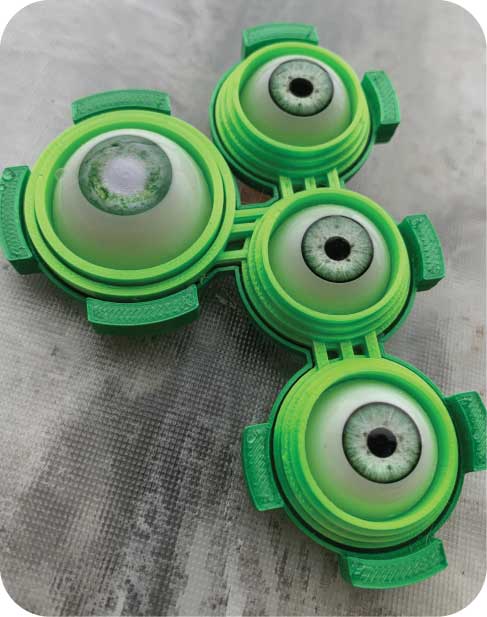 Cyber_CLOVER