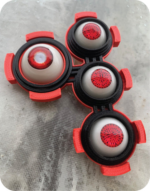 Cyber_SPIDER